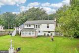 179 9TH Street - Photo 64