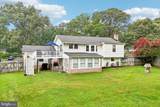 179 9TH Street - Photo 65