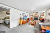 179 9TH Street - Photo 7