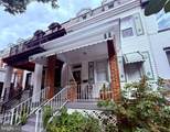 4017 Illinois Avenue - Photo 1