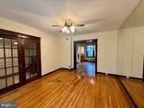 4017 Illinois Avenue - Photo 10