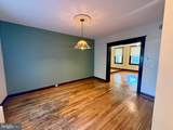 4017 Illinois Avenue - Photo 11