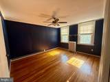 4017 Illinois Avenue - Photo 12