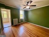 4017 Illinois Avenue - Photo 13