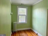 4017 Illinois Avenue - Photo 14