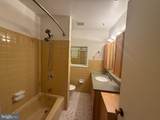 4017 Illinois Avenue - Photo 15