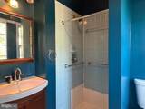 4017 Illinois Avenue - Photo 16