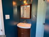 4017 Illinois Avenue - Photo 17