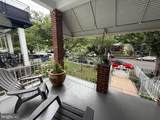 4017 Illinois Avenue - Photo 2
