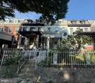 4017 Illinois Avenue - Photo 3