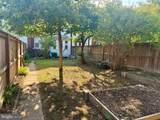 4017 Illinois Avenue - Photo 4