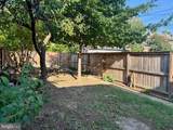 4017 Illinois Avenue - Photo 5