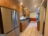 4017 Illinois Avenue - Photo 6