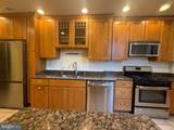 4017 Illinois Avenue - Photo 7