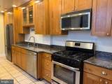 4017 Illinois Avenue - Photo 8