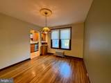 4017 Illinois Avenue - Photo 9