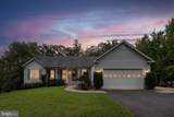 5502 Wyndemere Circle - Photo 1