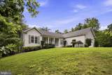 5502 Wyndemere Circle - Photo 11