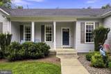 5502 Wyndemere Circle - Photo 12