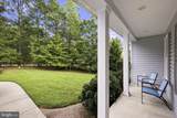 5502 Wyndemere Circle - Photo 13
