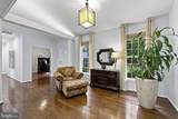 5502 Wyndemere Circle - Photo 14