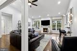 5502 Wyndemere Circle - Photo 15