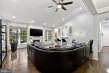 5502 Wyndemere Circle - Photo 16