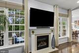 5502 Wyndemere Circle - Photo 17