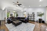 5502 Wyndemere Circle - Photo 18