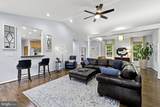 5502 Wyndemere Circle - Photo 19