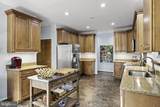 5502 Wyndemere Circle - Photo 20