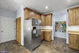 5502 Wyndemere Circle - Photo 21