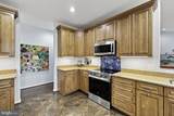 5502 Wyndemere Circle - Photo 22