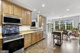 5502 Wyndemere Circle - Photo 23