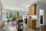 5502 Wyndemere Circle - Photo 25
