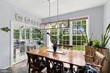 5502 Wyndemere Circle - Photo 26