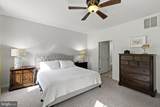 5502 Wyndemere Circle - Photo 28