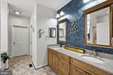 5502 Wyndemere Circle - Photo 29