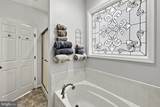 5502 Wyndemere Circle - Photo 30