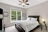 5502 Wyndemere Circle - Photo 31