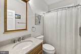 5502 Wyndemere Circle - Photo 32