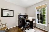 5502 Wyndemere Circle - Photo 33