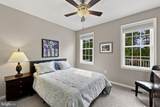 5502 Wyndemere Circle - Photo 34