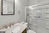 5502 Wyndemere Circle - Photo 35