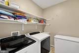 5502 Wyndemere Circle - Photo 36
