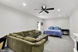 5502 Wyndemere Circle - Photo 37