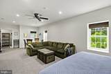 5502 Wyndemere Circle - Photo 38
