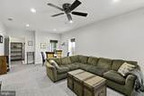 5502 Wyndemere Circle - Photo 39