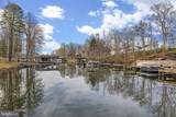 5502 Wyndemere Circle - Photo 4