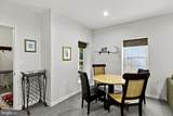 5502 Wyndemere Circle - Photo 40